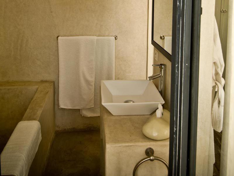 Riad First Marrakesh Room photo