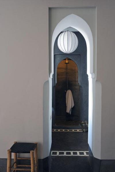 Riad First Marrakesh Room photo