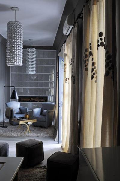 Riad First Marrakesh Exterior photo